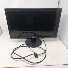 Acer p205h black for sale  Penfield