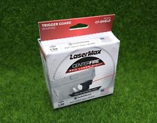 Lasermax shield centerfire for sale  Oklahoma City