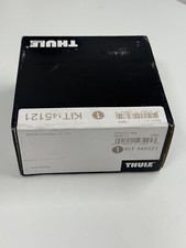 Thule fitting kit for sale  IPSWICH