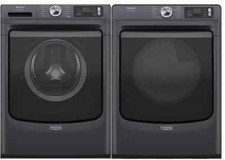 Inch maytag side for sale  Denver
