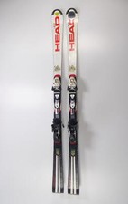 head worldcup sl gebraucht kaufen head worldcup sl gebraucht kaufen Waltenhofen