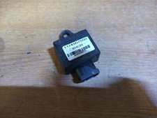 Peugeot vivacity cdi for sale Peugeot vivacity cdi for sale  LLANDINAM