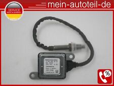 Mercedes riginal nox gebraucht kaufen  Obertraubling
