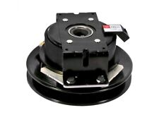 Ogura 53797600 electric for sale  Buffalo