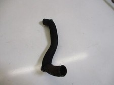 Kühlwasserschlauch wasserschl gebraucht kaufen  Ellwangen (Jagst)