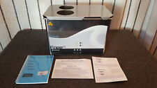 Tecno gaz free d'occasion  Toulouse-