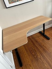 ikea ecktisch gebraucht kaufen ikea ecktisch gebraucht kaufen Hamburg