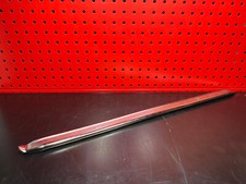 Reifen montiereisen 600mm gebraucht kaufen  Remscheid