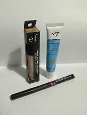 Mixed makeup bundle for sale  LONDON