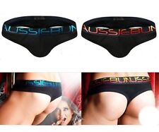 Aussiebum thong tanga for sale  Los Angeles