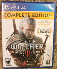 ps4 extras for sale ps4 extras for sale Lebanon