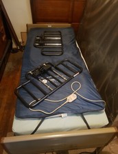 Fathers day sale for sale  Detroit