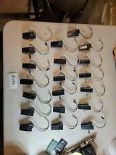 Accessory hanger hooks for sale  Williamsburg