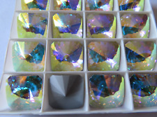 swarovski stones for sale swarovski stones for sale Providence