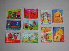 Lot images lenticulaires d'occasion  Saint-André-lez-Lille