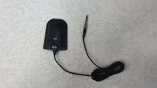 Adastra boundary microphone for sale  RUSHDEN