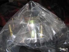 Deck spindle assembly for sale  Neptune