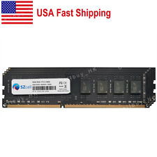 32gb 4x8gb ddr3 for sale  Hebron