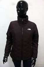 The north face usato  Portici
