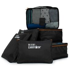 Miami carryon piece d'occasion  Expédié en Belgium