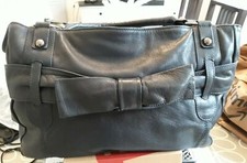 Lloyd baker navy for sale  WIDNES