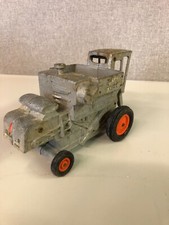 1960 allis chalmers for sale  Washington