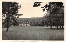 Bavans - Casa das Crianças - Vista Geral do Parque comprar usado  Enviando para Brazil