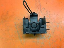 Battery box tray for sale  Lakeport