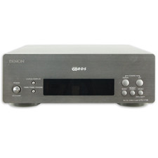Denon utu f10 gebraucht kaufen  Naila