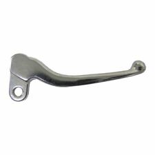 Front brake lever for sale  CARDIFF