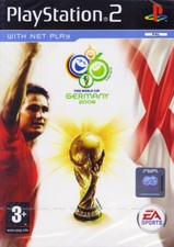 Ps2 sony playstation gebraucht kaufen  Berlin