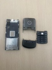 Original nokia 8600 for sale  LONDON