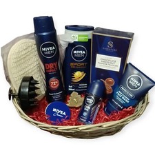 Herren korb box gebraucht kaufen Herren korb box gebraucht kaufen  Versand nach Germany