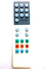 Xft aed automated for sale  MARGATE