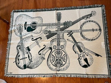 Bluegrass guitar mandolin for sale  Salisbury