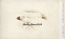 London post mortem for sale  EVESHAM