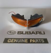 Subaru impreza type for sale  WHITCHURCH