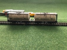 Gauge model railway for sale  BRISTOL