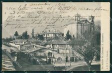 Torino luserna san usato  Gambolo