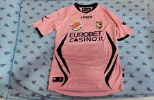 Maglia palermo legea usato  Palermo