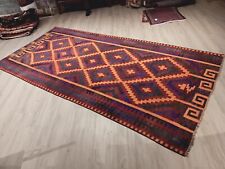 Estate x12 wool for sale  Kensington