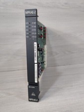 Placa de circuito impresso ALCATEL NPRAE-2 3BA23254ABJE 02 - Nova sem caixa comprar usado  Enviando para Brazil