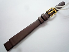 Mappin webb brown for sale  BANGOR