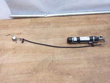 Mercedes benz w176 gebraucht kaufen  Osnabrück