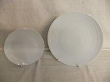 Pottery sainsbury home for sale  LEICESTER