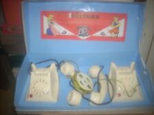 Rara coppia telefoni usato  Savona