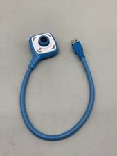 Hue pro document for sale  Jacksonville