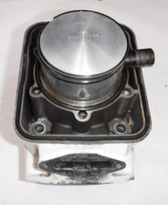 Oem 1997 seadoo for sale  Snohomish