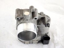 7s7g 9f991 corpo usato  Rovigo