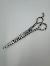 Dubl duck scissors for sale  Olathe